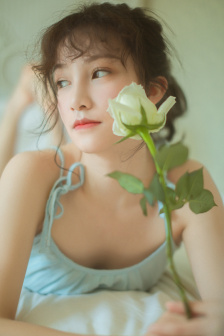 窃听风云3 电影